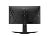 Asus Monitor Monitor Asus VG27AQL3A | 27"