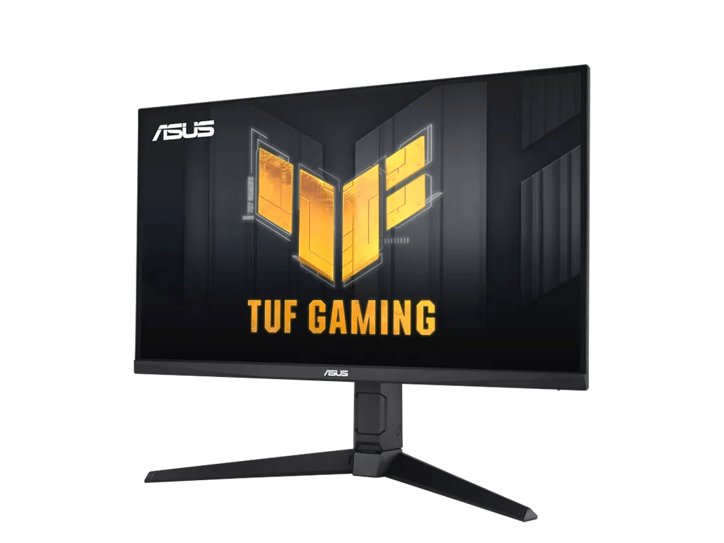 Asus Monitor Monitor Asus VG27AQL3A | 27"