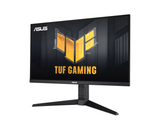 Asus Monitor Monitor Asus VG27AQL3A | 27"