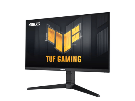 Asus Monitor Monitor Asus VG27AQL3A | 27"