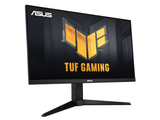 Asus Monitor Monitor Asus VG27AQL3A | 27"