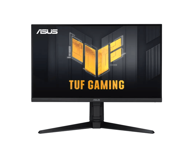 Asus Monitor Monitor Asus VG27AQL3A | 27"