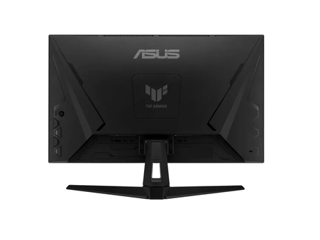 Asus Monitor Monitor Asus VG27UQ1A | 27"