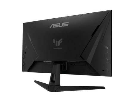 Asus Monitor Monitor Asus VG27UQ1A | 27"