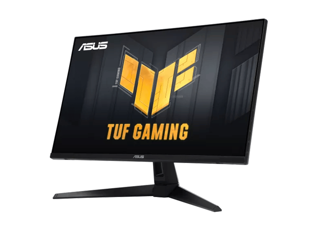 Asus Monitor Monitor Asus VG27UQ1A | 27"