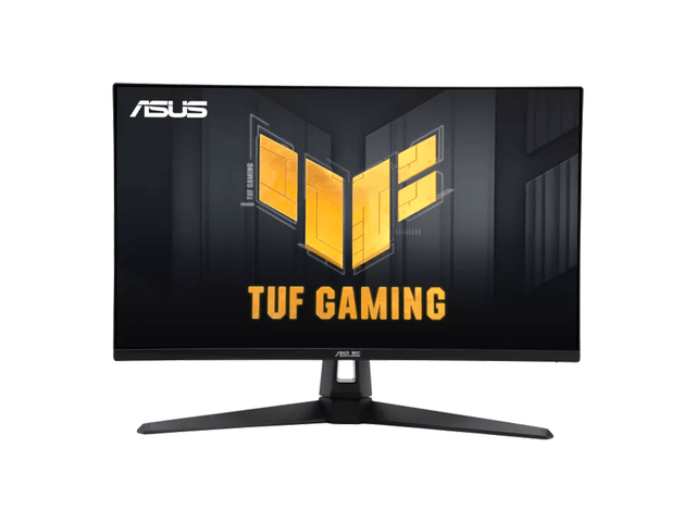 Asus Monitor Monitor Asus VG27UQ1A | 27"
