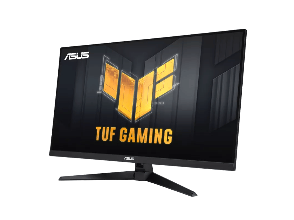 Asus Monitor Monitor Asus VG32AQA1A | 31.5"