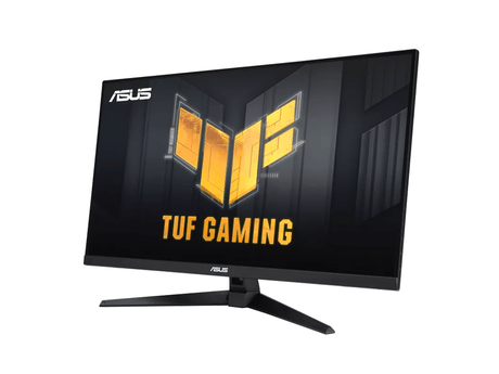 Asus Monitor Monitor Asus VG32AQA1A | 31.5"