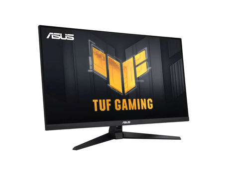 Asus Monitor Monitor Asus VG32AQA1A | 31.5"