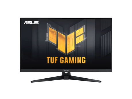 Asus Monitor Monitor Asus VG32AQA1A | 31.5"