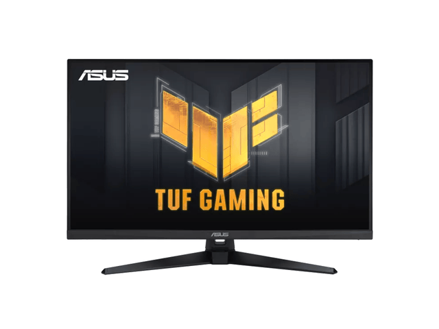 Asus Monitor Monitor Asus VG32AQA1A | 31.5"
