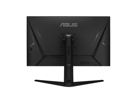 Asus Monitor Monitor Asus VG32AQL1A | 31.5"