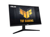 Asus Monitor Monitor Asus VG32AQL1A | 31.5"