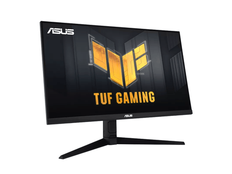 Asus Monitor Monitor Asus VG32AQL1A | 31.5"
