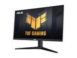Asus Monitor Monitor Asus VG32AQL1A | 31.5"