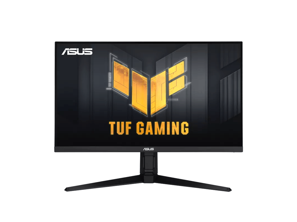 Asus Monitor Monitor Asus VG32AQL1A | 31.5"