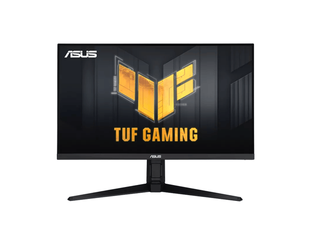 Asus Monitor Monitor Asus VG32AQL1A | 31.5"
