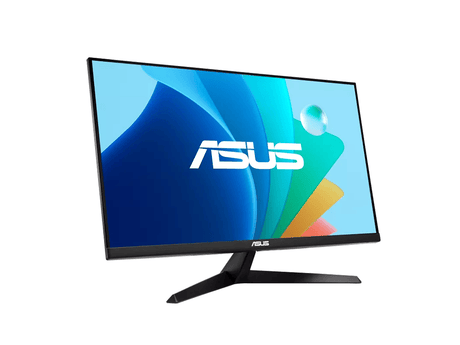 Asus Monitor Monitor Asus VY279HF | 27"