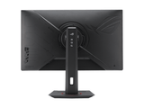 Asus Monitor Monitor Asus XG27UCS | 27"