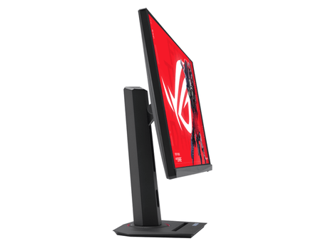 Asus Monitor Monitor Asus XG27UCS | 27"