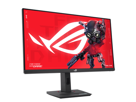 Asus Monitor Monitor Asus XG27UCS | 27"