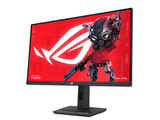 Asus Monitor Monitor Asus XG27UCS | 27"