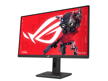 Asus Monitor Monitor Asus XG27UCS | 27"