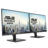 Asus Asus Monitor BE248CFN (90LM0AJ0-B02K70) (90LM0AJ0B02K70)