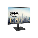 Asus Asus Monitor BE248CFN (90LM0AJ0-B02K70) (90LM0AJ0B02K70)