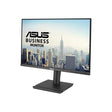 Asus Asus Monitor BE248CFN (90LM0AJ0-B02K70) (90LM0AJ0B02K70)