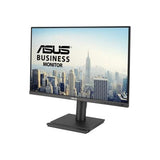 Asus Asus Monitor BE248CFN (90LM0AJ0-B02K70) (90LM0AJ0B02K70)