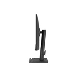 Asus Monitor PC Monitor Asus BE27ACGN 90LM03I0-B03K71 | 27", IPS, QHD, 100Hz, USB-C