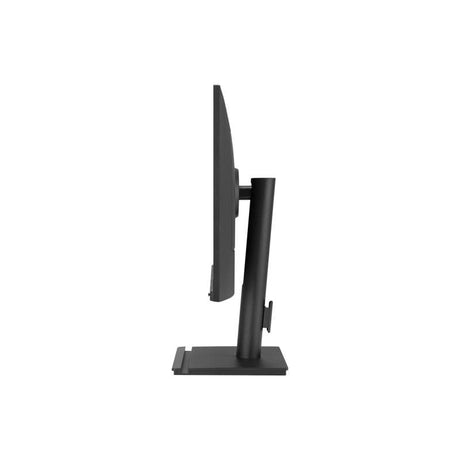 Asus Monitor PC Monitor Asus BE27ACGN 90LM03I0-B03K71 | 27", IPS, QHD, 100Hz, USB-C