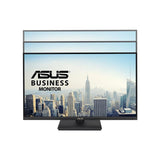Asus Monitor PC Monitor Asus BE27ACGN 90LM03I0-B03K71 | 27", IPS, QHD, 100Hz, USB-C