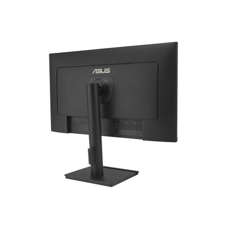 Asus Monitor PC Monitor Asus BE27ACGN 90LM03I0-B03K71 | 27", IPS, QHD, 100Hz, USB-C