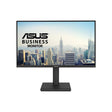 Asus Monitor PC Monitor Asus BE27ACGN 90LM03I0-B03K71 | 27", IPS, QHD, 100Hz, USB-C
