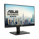 Asus Monitor tactil Monitor Tactil Business Asus BE24ECSBT 90LM05M1-B0B370 | 23.8", Full HD, IPS, 100Hz