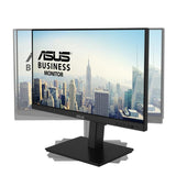 Asus Monitor tactil Monitor Tactil Business Asus BE24ECSBT 90LM05M1-B0B370 | 23.8", Full HD, IPS, 100Hz