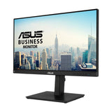 Asus Monitor tactil Monitor Tactil Business Asus BE24ECSBT 90LM05M1-B0B370 | 23.8", Full HD, IPS, 100Hz