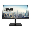 Asus Monitor tactil Monitor Tactil Business Asus BE24ECSBT 90LM05M1-B0B370 | 23.8", Full HD, IPS, 100Hz
