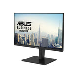 Asus Monitor ASUS Business VA27ECPSN 27" Full HD IPS, USB-C, DP, HDMI, pivot (90LM055J-B01170)