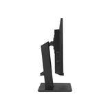Asus Monitor ASUS Business VA27ECPSN 27" Full HD IPS, USB-C, DP, HDMI, pivot (90LM055J-B01170)