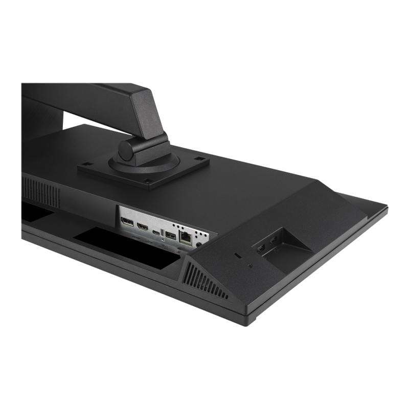 Asus Monitor ASUS Business VA27ECPSN 27" Full HD IPS, USB-C, DP, HDMI, pivot (90LM055J-B01170)