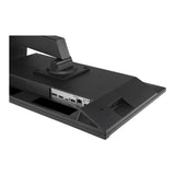 Asus Monitor ASUS Business VA27ECPSN 27" Full HD IPS, USB-C, DP, HDMI, pivot (90LM055J-B01170)