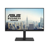 Asus Monitor ASUS Business VA27ECPSN 27" Full HD IPS, USB-C, DP, HDMI, pivot (90LM055J-B01170)