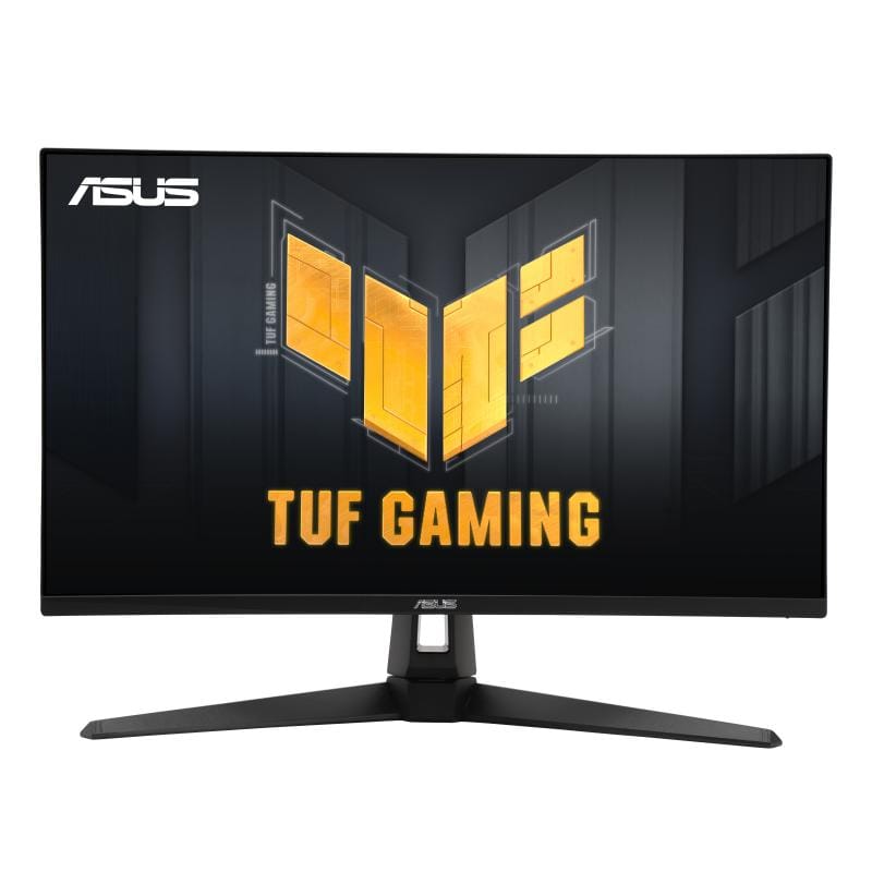 Asus Monitor PC Monitor Gaming Asus VG27AQM5A | 27", QHD, 300Hz, IPS, 0.5ms