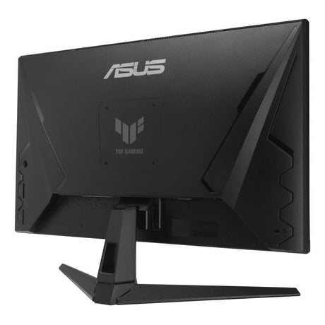 Asus Monitor PC Monitor Gaming Asus VG27AQM5A | 27", QHD, 300Hz, IPS, 0.5ms
