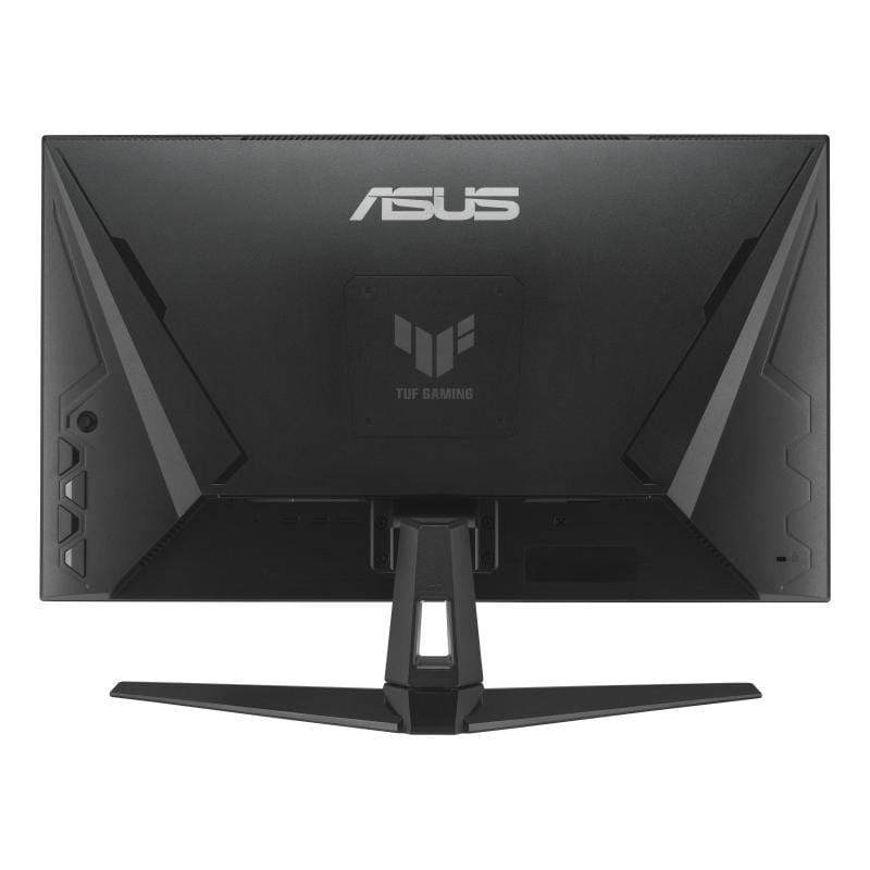 Asus Monitor PC Monitor Gaming Asus VG27AQM5A | 27", QHD, 300Hz, IPS, 0.5ms