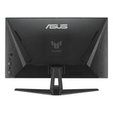 Asus Monitor PC Monitor Gaming Asus VG27AQM5A | 27", QHD, 300Hz, IPS, 0.5ms