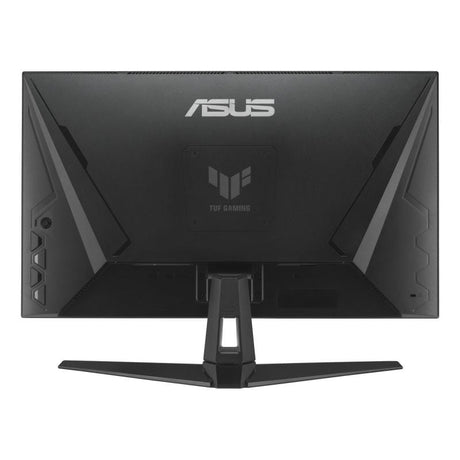 Asus Monitor PC Monitor Gaming Asus VG27AQM5A | 27", QHD, 300Hz, IPS, 0.5ms